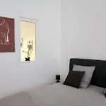 Appartement - Loft - Paris 8Eme