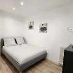Appartement - Loft - Paris 8Eme